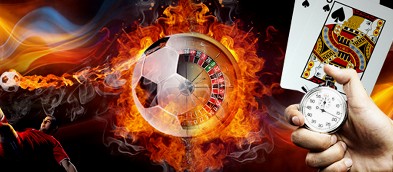 Join Today and Win Big - Your Chance for Exciting Rewards!
