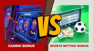 Join Today and Win Big - Your Chance for Exciting Rewards!