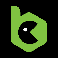 Казино BC.Game Ваш Путь к Успеху и Удовольствию в Играх
