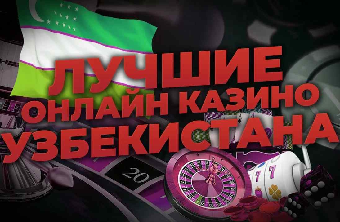 Kazinoda ro‘yxatdan o‘tganingizda bonus oling 20 Kazinoda ro‘yxatdan o‘tganingizda bonus oling 20