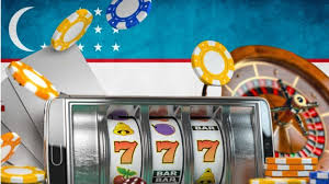 Kazinoda ro‘yxatdan o‘tganingizda bonus oling 20 Kazinoda ro‘yxatdan o‘tganingizda bonus oling 20