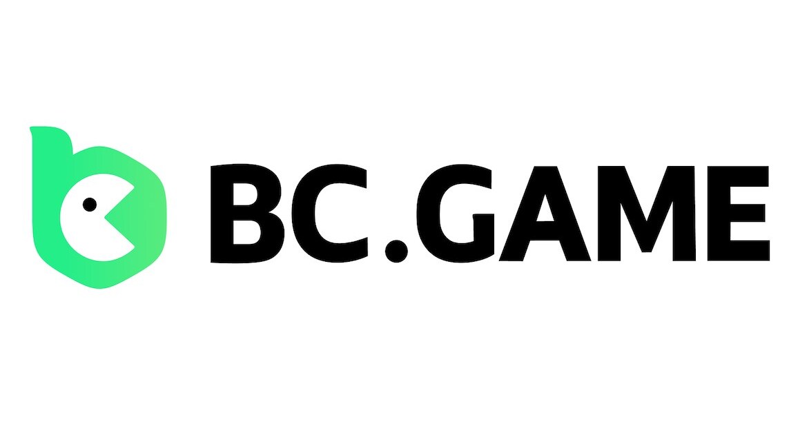 Khám Phá Thế Giới Đầy Kịch Tính Của BC Casino