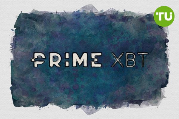 Login PrimeXBT A Step-by-Step Guide to Accessing Your Account