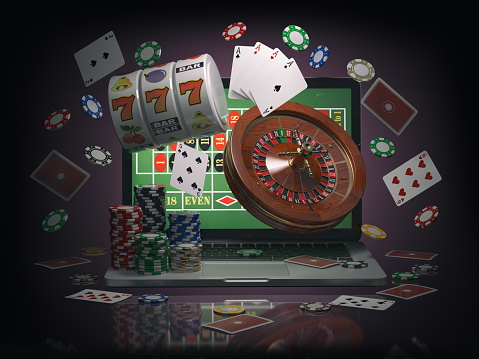 Los mejores casinos online fuera de España 28