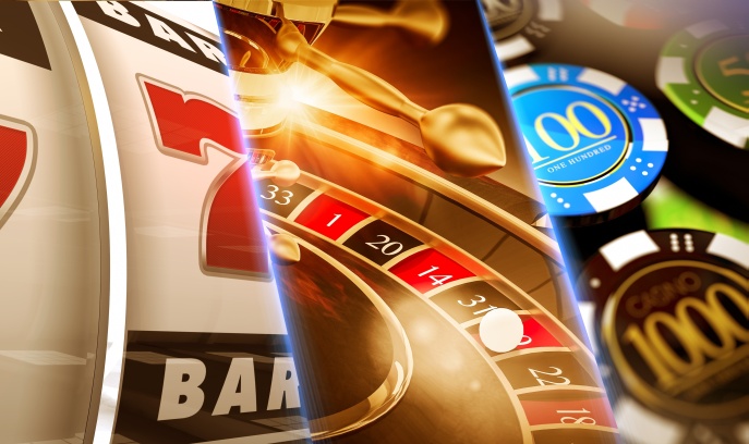 Los mejores casinos online fuera de España 28