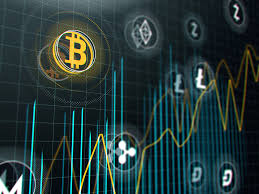 Mastering Crypto Trading Real-Time Strategies, Insights, and Tools