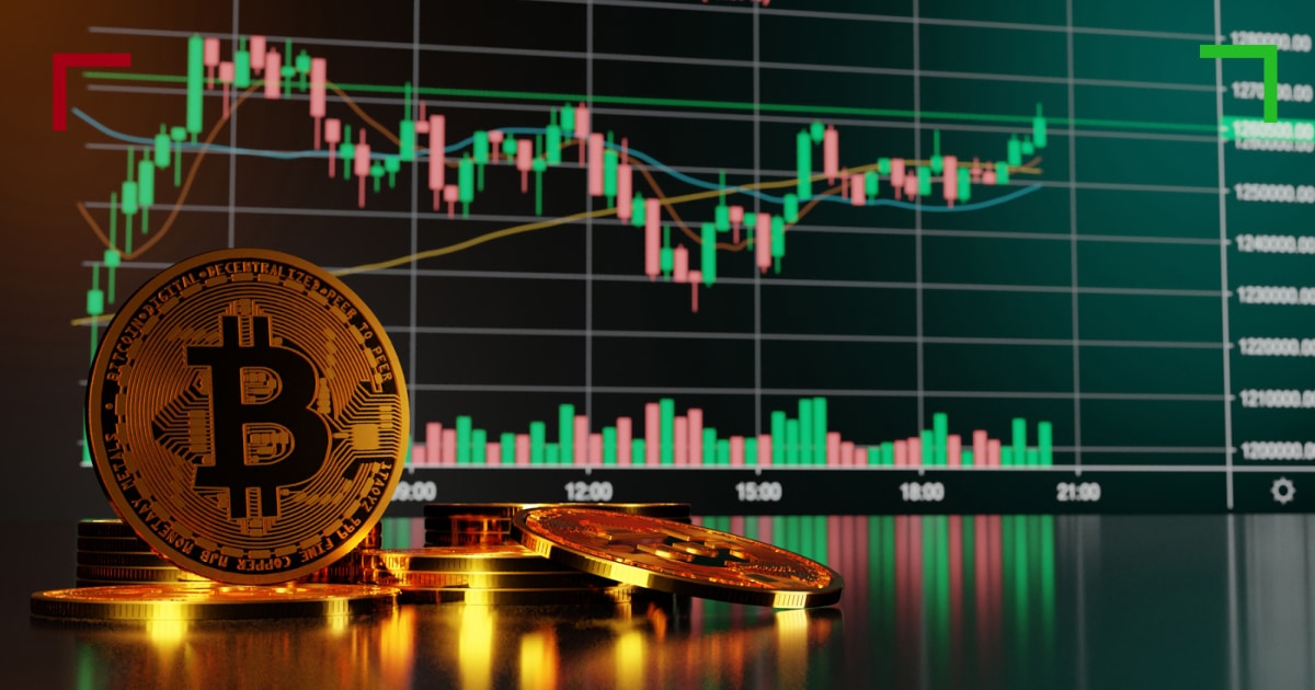 Mastering Crypto Trading Real-Time Strategies, Insights, and Tools