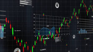 Mastering Crypto Trading Real-Time Strategies, Insights, and Tools