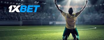 Mastering Parlay Betting Strategy Tips and Techniques