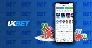 Mastering Parlay Betting Strategy Tips and Techniques