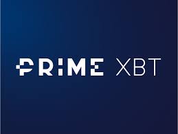 Mastering the Market A Comprehensive Guide on PrimeXBT Trading Online