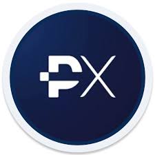 Mastering the Market A Comprehensive Guide on PrimeXBT Trading Online