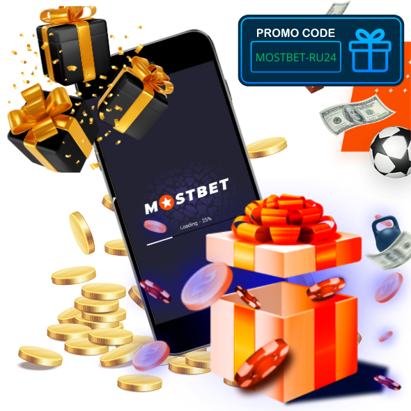Онлайн казино безопасность и честность в индустрии азартных игр Online Casino Security and Fairness