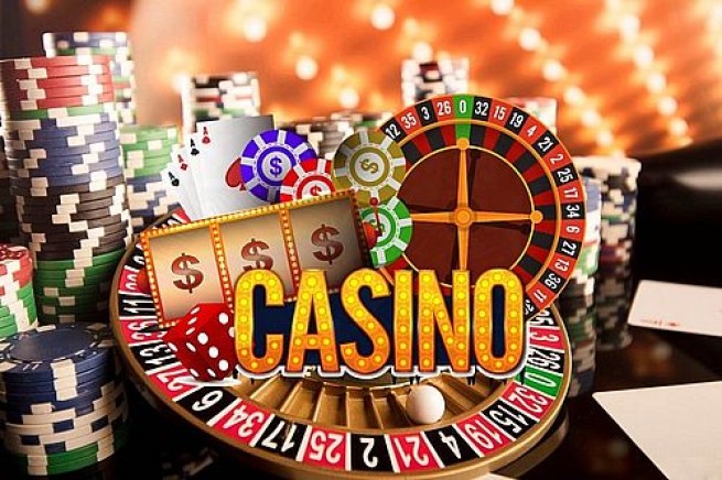 Online Casino Fast Payout UK Discover Top Choices for Quick Withdrawals