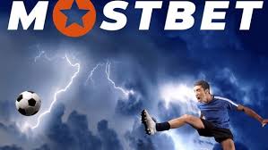 Online Casino Security and Fairness Гарантии Эффективной Игры