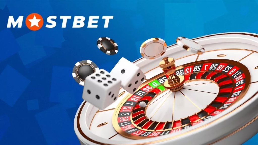 Online Casino Security and Fairness Гарантии Эффективной Игры
