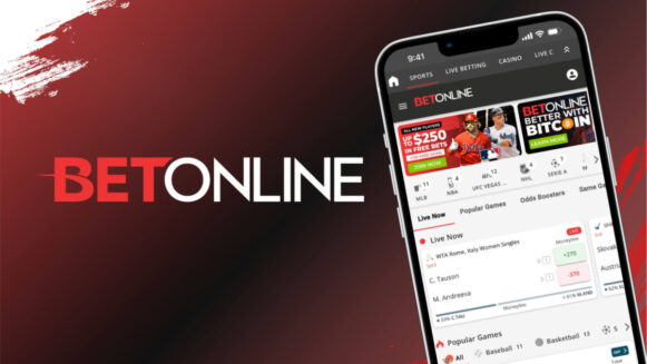 Our casino offers 1000+ games - Play Anytime, Anywhere!