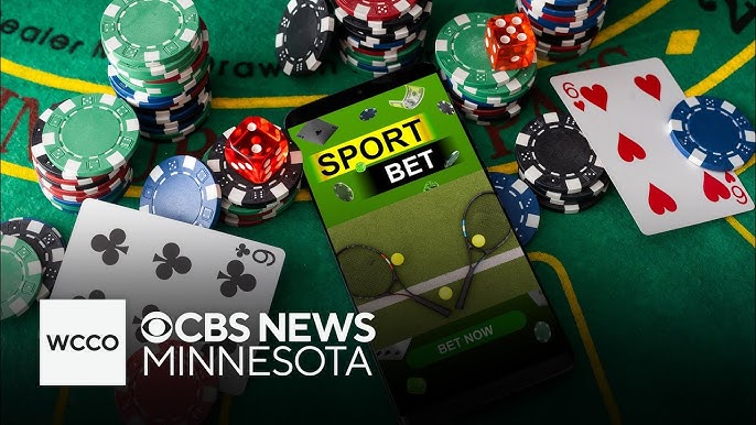 Our casino offers 1000+ games - Play Anytime, Anywhere!