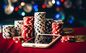 O‘zbekiston uchun litsenziyali kazino saytlar 52