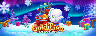골드피쉬 카지노 새로운 게임의 세계를 발견하세요 골드피쉬 카지노 새로운 게임의 세계를 발견하세요