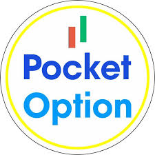 Pocket Option Bonus Unlocking the Secrets to Enhanced Trading Opportunities