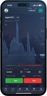 Pocket Option Bonus Unlocking the Secrets to Enhanced Trading Opportunities