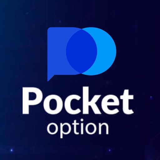 Pocket Option Fees A Comprehensive Overview