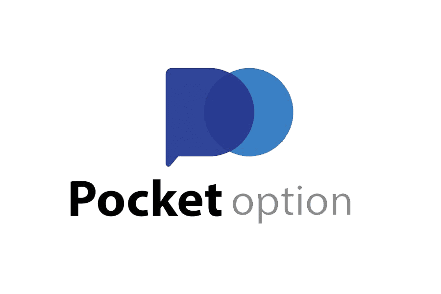 Pocket Option Вход Простое руководство для начинающих трейдеров