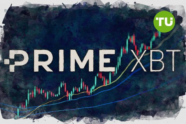 PrimeXBT Trading Mexico Unlocking the Potential of Cryptocurrency Trading