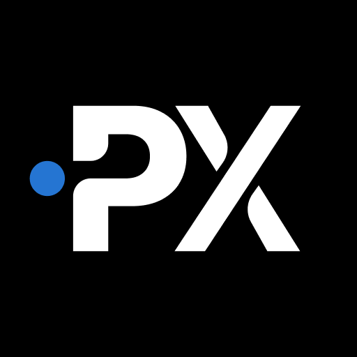 PrimeXBT Trading Mexico Unlocking the Potential of Cryptocurrency Trading