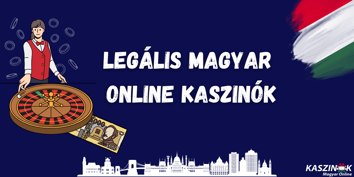 Quickspin kaszinók Magyar - Élvezd a legjobb játékokat! Quickspin kaszinók Magyar - Élvezd a legjobb játékokat!