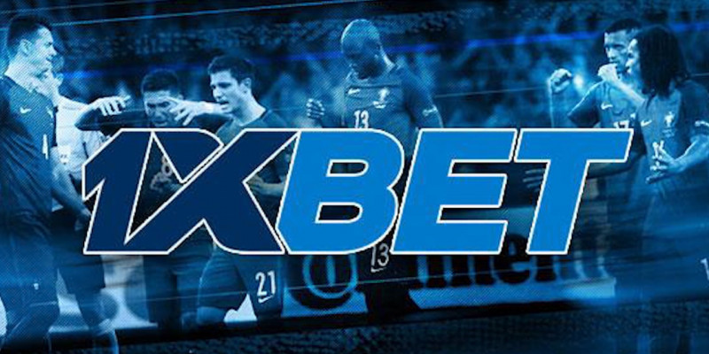 Secure 1xbet Promo Unlock Exclusive Offers Safely
