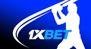 Secure 1xbet Promo Unlock Exclusive Offers Safely