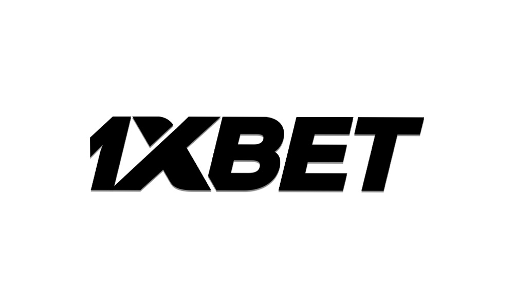 Secure 1xbet Promo Unlock Exclusive Offers Safely