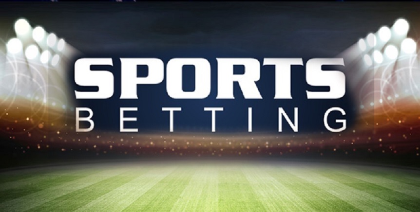 Spin the reels and claim Your Ultimate Guide to Online Slot Gaming