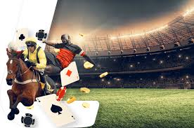 Spin the reels and claim Your Ultimate Guide to Online Slot Gaming