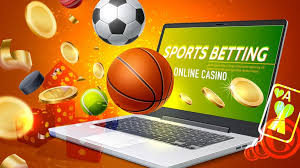 Start your adventure with a huge welcome bonus and unlock exclusive offers, free spins, and rewards every day. 18