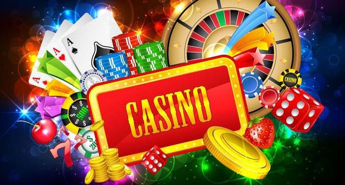 Sweety Win Casino Registration Process 20