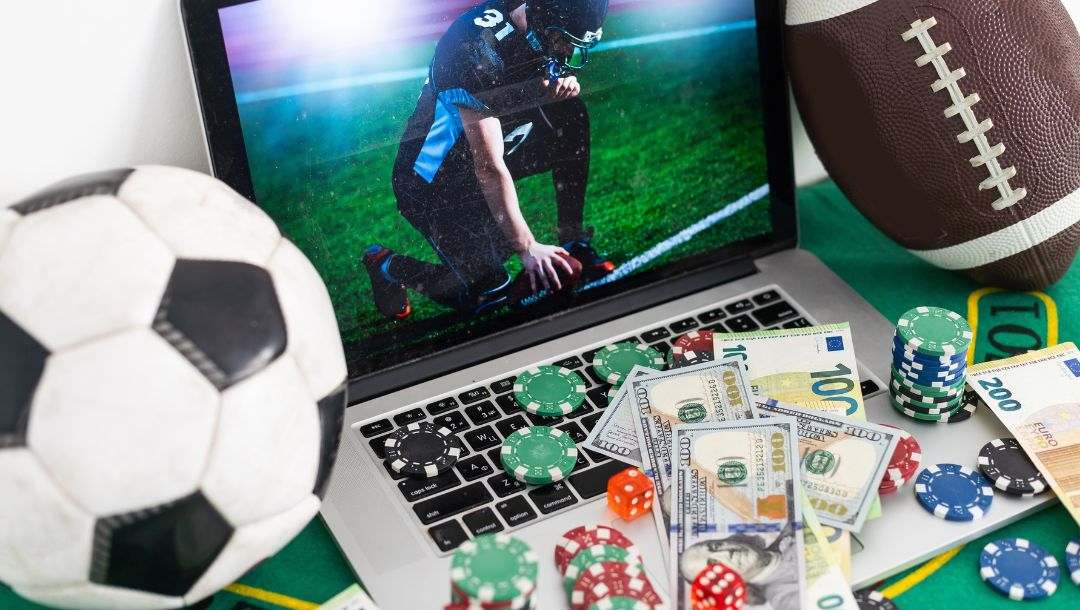 Take your shot at huge Unlocking Opportunities for Success
