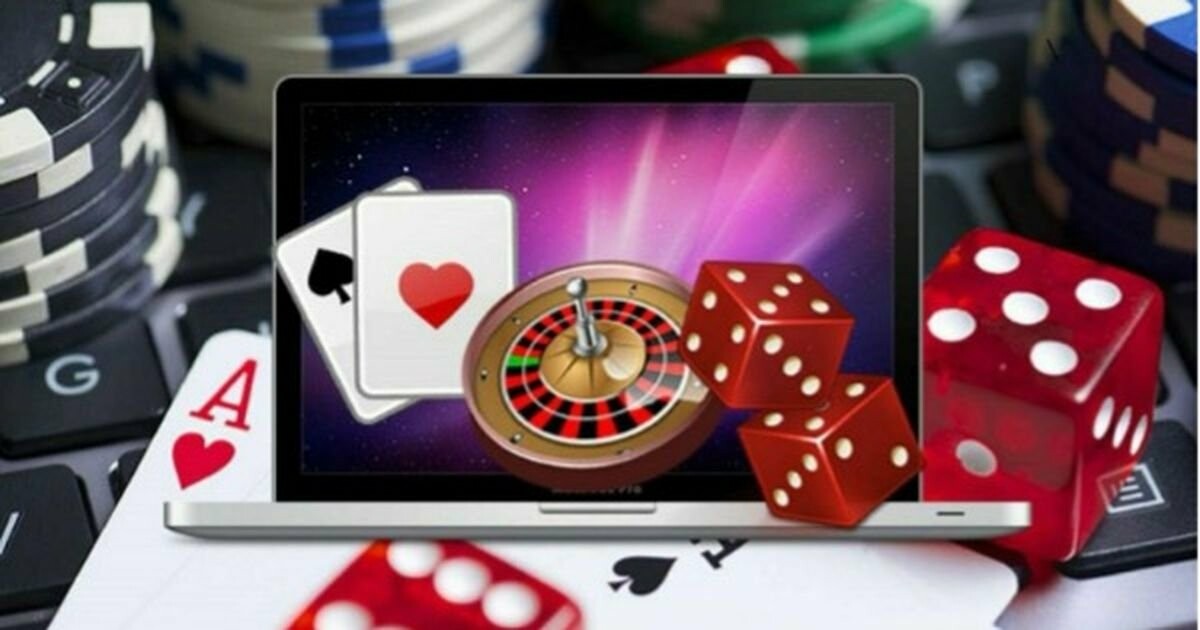 The Best Online Casino Apps UK A Comprehensive Guide