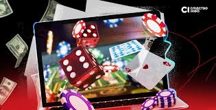 The Best Online Casino Apps UK A Comprehensive Guide