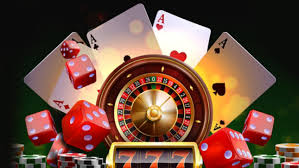 The Best Online Casino Apps UK A Comprehensive Guide