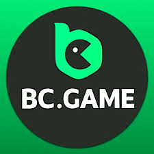 The Exciting World of Hash Game Unlocking the Fun!
