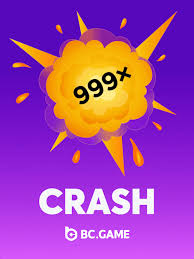 The Exciting World of Hash Game Unlocking the Fun!