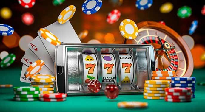 The Ultimate Guide to Casino Forza.Bet Your Path to Winning The Ultimate Guide to Casino Forza.Bet Your Path to Winning