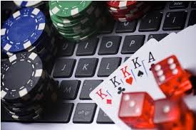The Ultimate Guide to Casino Gransino UK