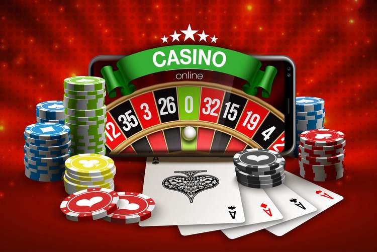 The Ultimate Guide to Casino Lucky Max 16