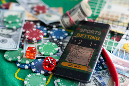 The Ultimate Guide to Forebet Predicting Sports Outcomes Like a Pro