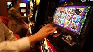 The Ultimate Guide to thepokies Discover the Excitement of Online Slot Games