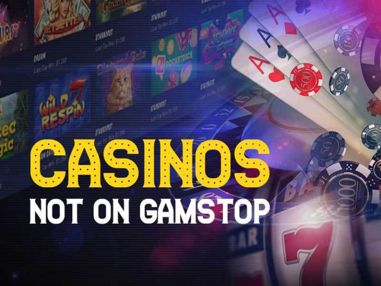 Top Casino Horror Slots That Mix Scares with Big Wins